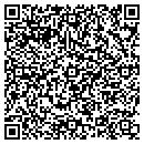 QR code with Justine N Chen OD contacts