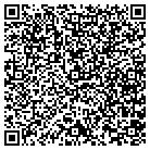 QR code with Arkansas Dental Center contacts