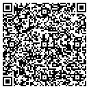 QR code with Destiny By Design contacts