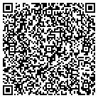 QR code with Wholesale Trailer Parts Inc contacts