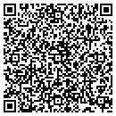 QR code with Breezin' Up Inc contacts