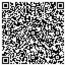 QR code with Ginnys Hallmark contacts