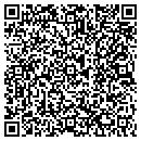 QR code with Act Real Estate contacts