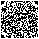 QR code with Advance Door Systems Inc contacts