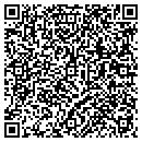 QR code with Dynamite Hair contacts