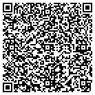 QR code with Studio 7 Architecture Inc contacts