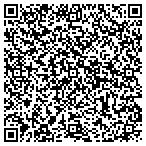 QR code with Quest Comm Wireless Services contacts