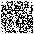 QR code with Dacco Detriot of Florida Inc contacts