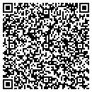 QR code with Skyway Jacks contacts