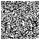 QR code with Coachman Automotive contacts