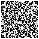 QR code with Century Title LLC contacts