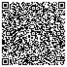 QR code with Nu Look Lawn Service contacts