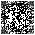 QR code with Church Union Grove Baptist contacts