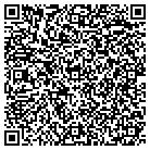 QR code with Macphersn A J Guaranted AC contacts