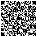 QR code with Bradford Baptist Church contacts
