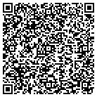 QR code with Gary Bivens Roofing Inc contacts