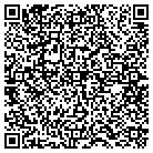 QR code with Trinity Missionary Baptist Ch contacts