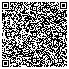 QR code with Caribbean Vacation Network contacts