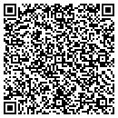 QR code with Kincaid Contracting contacts