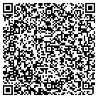 QR code with Power Play Car Audio contacts