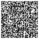 QR code with Det 4 Med Det contacts