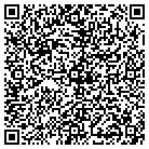 QR code with Stagreen Lawn Care & Turf contacts