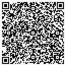 QR code with American Muslam Assn contacts