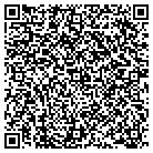 QR code with Miss Jody's Place To Dance contacts