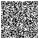 QR code with Hair & Accessories contacts