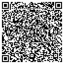 QR code with Richard A Staton Pa contacts
