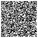 QR code with Spanish Gourmet contacts