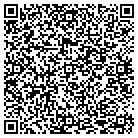 QR code with Mission Valley Golf & Cntry CLB contacts