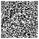 QR code with Lee Boulevard Baptist Church contacts