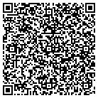 QR code with Faith Temple Assembly Of God contacts