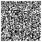 QR code with Ed Willams Roof Consulting LLC contacts