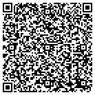 QR code with Maintenance Unlimited contacts
