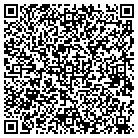 QR code with Upholstery Concepts Inc contacts