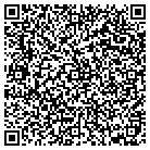 QR code with Dawn's Jamacan Restaurant contacts