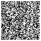 QR code with Gulfside Service Supply contacts