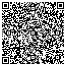 QR code with Lisa Todd Inc contacts