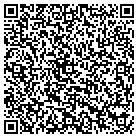 QR code with Southeast Market & Management contacts