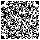 QR code with Insurance Design Education contacts
