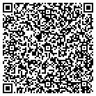 QR code with Jacqulyn Yde Design Inc contacts
