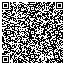 QR code with In Dierks Drive contacts