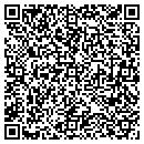 QR code with Pikes Electric Inc contacts