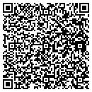QR code with Reading Etc contacts