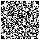 QR code with Action Roofing-Jacksonville contacts