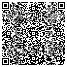 QR code with Kanki Japanese Restaurant contacts