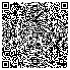QR code with Candle Wood Homes Inc contacts