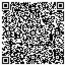 QR code with Decubex Inc contacts